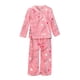 thumbnail image 1 of Pijamita Paris Chiqui Mundo 6-12 M 2 Pzas, 1 of 2