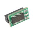 thumbnail image 2 of ZOUSSIQI TPM 2.0 Module PCB Material LPC Interface TPM 2.0 Encryption Security Module for Office Business Home For MSI 14Pin EL225#33913, 2 of 9