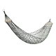 thumbnail image 1 of Nylon Mesh Rope Hammocks, Outdoor, Garden, Swing, Bed, Portable Camping Hammock for Garden, Beach, Yard, Travel, 1 of 5