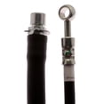 thumbnail image 2 of Raybestos Element3 Brake Hoses, 2 of 5