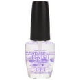 thumbnail image 3 of OPI Start To Finish 3 n 1 Treatment 0.5 oz, 3 of 8