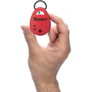 Kestrel Drop 2 Smart Humidity Data Logger