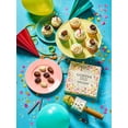 thumbnail image 3 of Godiva Goldmark Assorted Cake Inspired Chocolate Creations, 9 Count 3.8 oz, 3 of 6