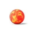 thumbnail image 4 of Da Bomb Bath Fizzers Tattoo Bath Bomb, 3.5oz, 4 of 8