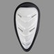 thumbnail image 3 of Groin Protector Crotch Protective Supporter Protection Training Ice Sports,s, 3 of 5