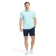 thumbnail image 3 of Camisa Polo de Manga Corta IZOD Advantage Performance, 3 of 6