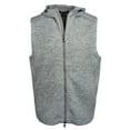 thumbnail image 4 of Men's Neo Reversible Vest-AM-XXL, 4 of 5
