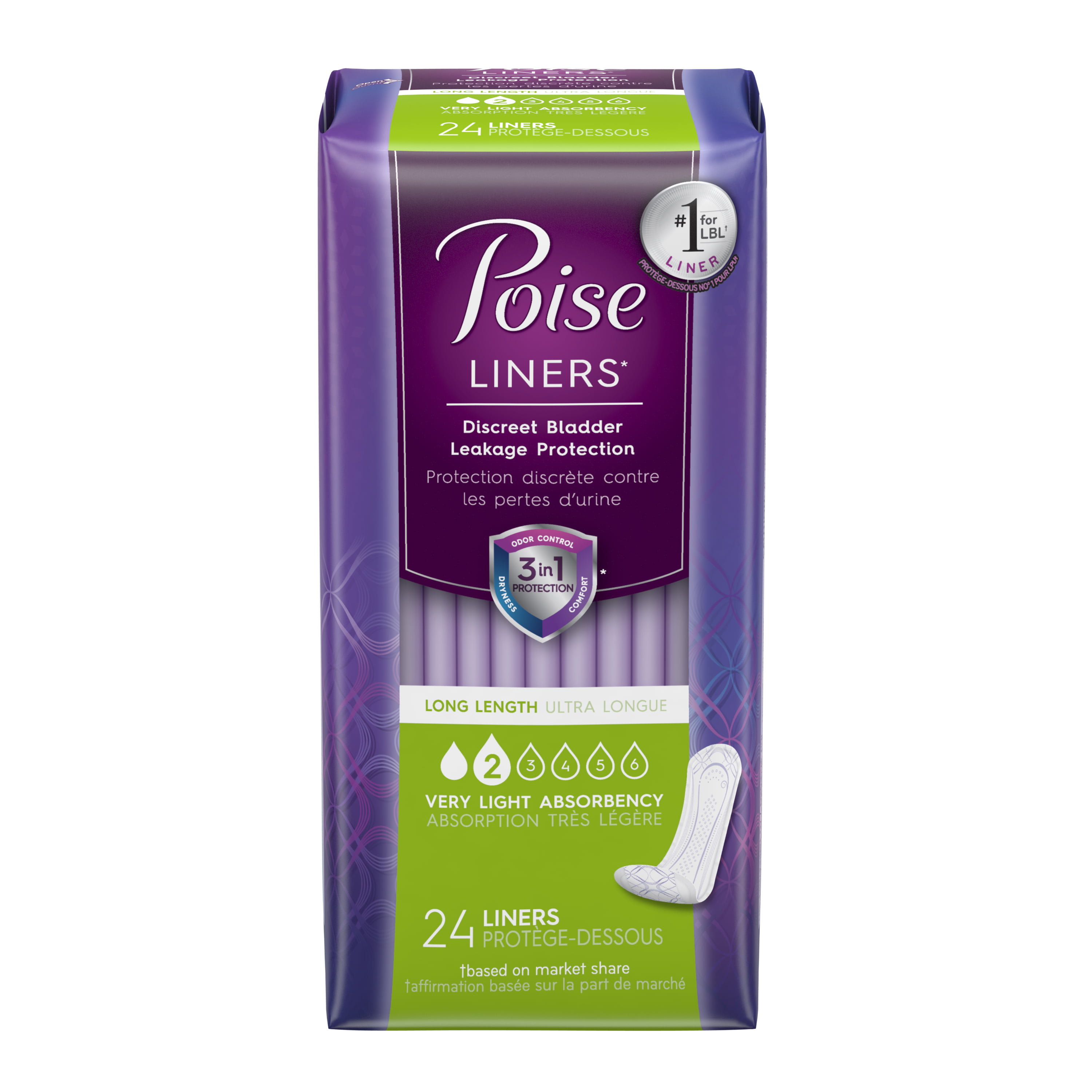 poise-incontinence-panty-liners-very-light-absorbency-long-24-count