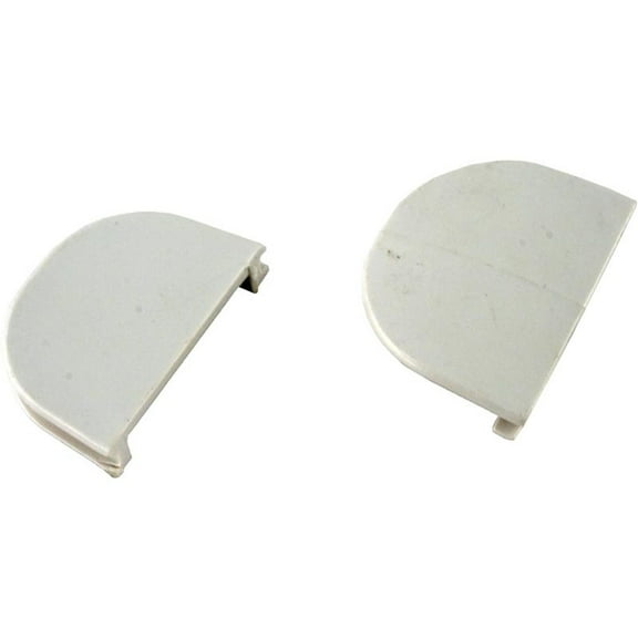 Snap Fitting, Pentair Letro LL105 Cleaner