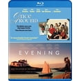 thumbnail image 1 of Double the Romance : Soirée / Once Around, 1 of 3