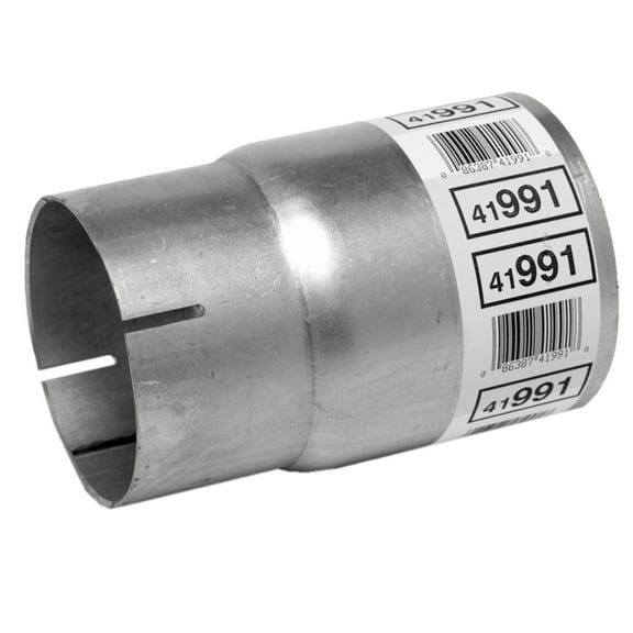 Walker Exhaust Heavy Duty 41991 Exhaust Reduction Pipe