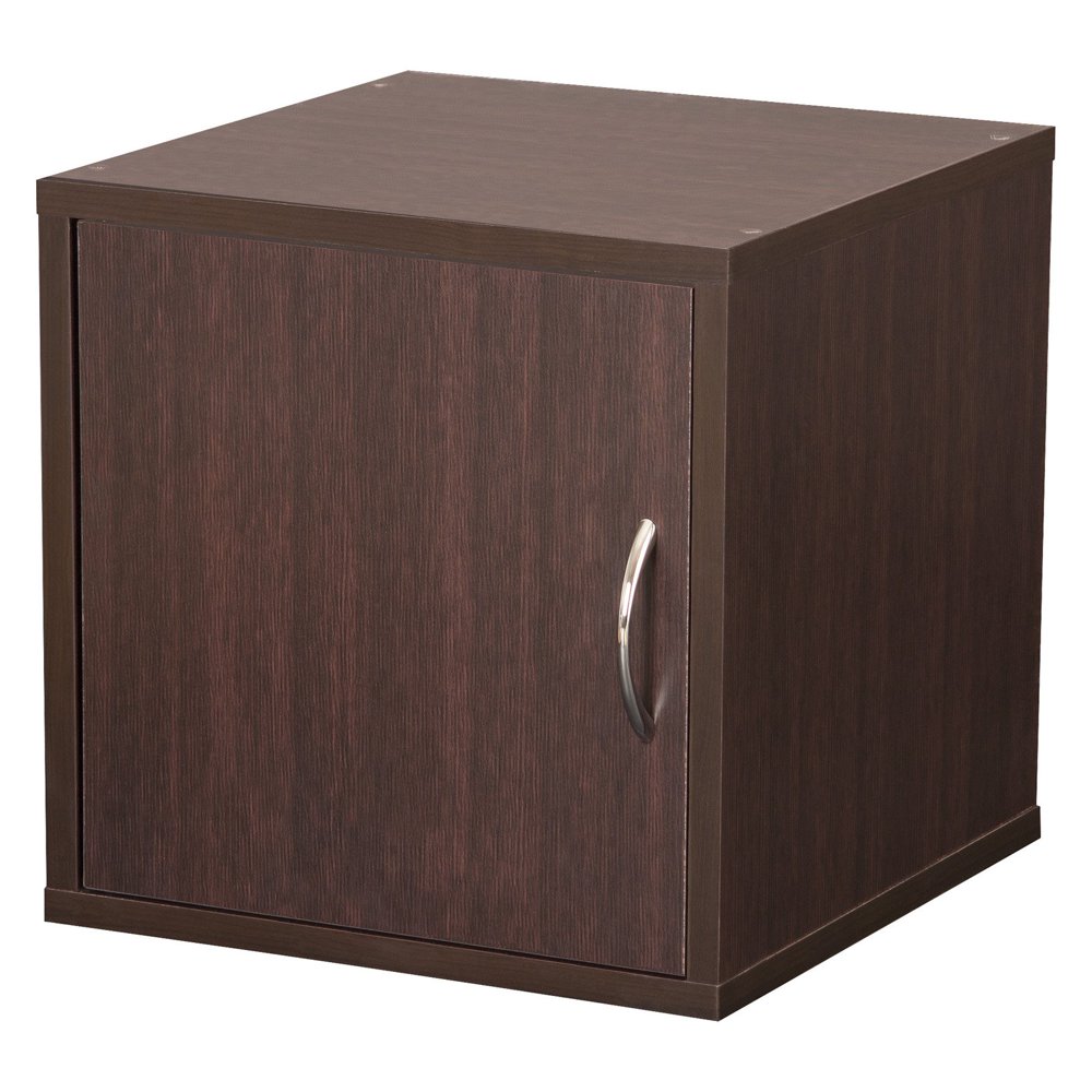 Foremost Groups Door Storage Cube