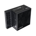thumbnail image 1 of Fuente de alimentación Lian Li Edge Series 1000W 80 Plus Platinum, 1 of 4
