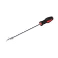 thumbnail image 1 of Car Tire Cleaning Hook Repair Tool Auto Tyre Protector Groove Stones Remover Hook, 1 of 4