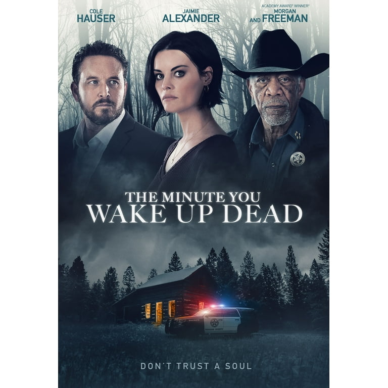 Mystery Movies That Keep You Guessing proyectosarquitectonicos.ua.es