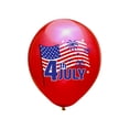 thumbnail image 1 of zhangmingg Latex Balloons for Party Decorations and Festive Celebration Events, 1 of 5