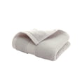 thumbnail image 1 of Billuyoard Toalla de cara de algodón Toalla de baño de a mano absorbente Toalla de baño espesada Turbante de cabeza de piscina para el hogar Type2 NO2 Billuyoard HA065508-02, 1 of 6