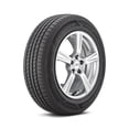 thumbnail image 1 of LLANTA 215/65R16 HANKOOK H735 KINERGY ST + VALVULA, 1 of 4