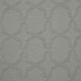 thumbnail image 4 of Garland Rug Sparta Indoor Rug Set, 3 Piece Set (2'x5',3'x4', 5'x7') Silver, 4 of 6