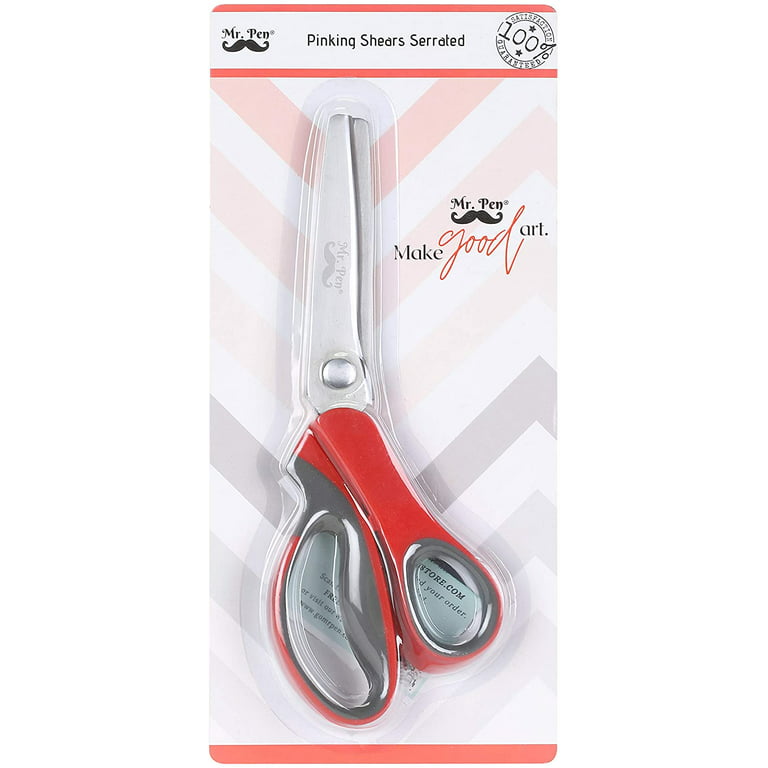 Sewing Scissors  Sewing Shears - Kmart