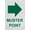 Metal tin sign 4, variant on New Road Sign Warning Sign Speed Checked by Radar Engineer Grade Aluminum Metal Tin Sign Street Sign Alerts to Radar Speed Check Engineer-Grade Traffic Control Deters Speeding 8X12 Inch