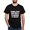 Black, variant on CafePress - Thats Cute. Now Bring Grandpa A Beer T Shirt - Men's Classic Graphic Cotton T-Shirt