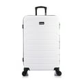 InUSA Trend 28" Lightweight Hardside Spinner Luggage