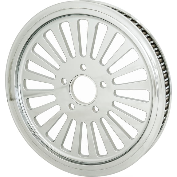 70T X 1 1/2" Pulley Harddrive Parts 031-322