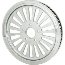 70T X 1 1/2" Pulley Harddrive Parts 031-322