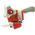 thumbnail image 1 of Distributeur de Ruban d'Emballage Poignée, 1 of 2