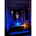 thumbnail image 3 of Proyector láser navideño con luces LEDmall Motion Firefly, 3 of 9