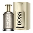 thumbnail image 1 of Boss Bottled Eau de Parfum Hugo Boss 100 ml Hombre, 1 of 2