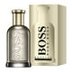 thumbnail image 1 of Boss Bottled Eau de Parfum Hugo Boss 100 ml Hombre, 1 of 2