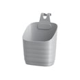 thumbnail image 2 of Fridja Home Essentials Bathroom Storage Multi-layer Storage Basket Wall-mounted Storage Basket Kitchen Miscellaneous organization, 2 of 6