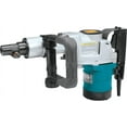 thumbnail image 2 of Makita - HR5000 - Makita HR5000 2'' Rotary Hammer (Spline, AC/DC), 2 of 4