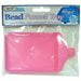 thumbnail image 2 of Craft Medley Bead Funnel Tray-4.75"X3"X.625", 2 of 2