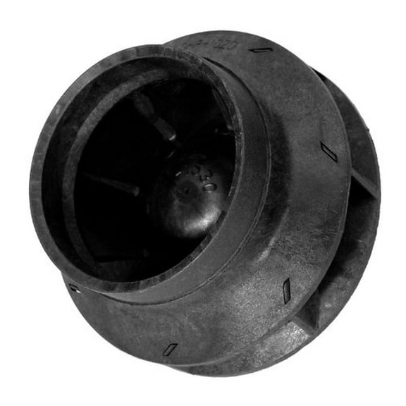 Aqua-Flo 91698300 3.0 HP XP3 Series Flo-Master Impeller