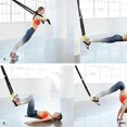 thumbnail image 3 of Trx Training Go Suspension Trainer-kit, Der Leichteste Und Kleinste Suspension Trainer Perfekt Geeignet Fr Unterwegs Und Fr Das Training Im Innen- U, 3 of 5