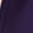 Purple-2, variant on Hoodies for Women 2026 Winter Fleece Linen Sherpa Fuzzy Zip Up Long Sleeve Thick Thermal Jackets Coat with Pockets