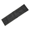 thumbnail image 3 of 1 Set of Exquisite Chair Canvas Outdoor Chair Accessory Beach Chair Replacement Useful Chair Cloth, 3 of 3
