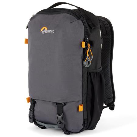UPC: 0719821478133 | Lowepro Trekker Lite BP 150 AW Backpack