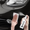 thumbnail image 5 of BotaniNest 100ml A For Removing Scratches From Scratch Spray Scratch Remover Spray Nano Spray High Efficiency Three In One Scratch Remover, 5 of 5