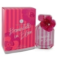 thumbnail image 2 of Bombshell Intense Eau De Parfum Spray By Victoria's Secret, 2 of 2