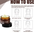 thumbnail image 6 of Alvantor Face Cream for Women, Retinol Cream for Facial Skin Care, 1oz, 6 of 6