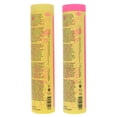 thumbnail image 5 of Amika Forget Frizz Anti-Frizz Shampoo 9.2 oz & Conditioner 9.2 oz Combo Pack, 5 of 8