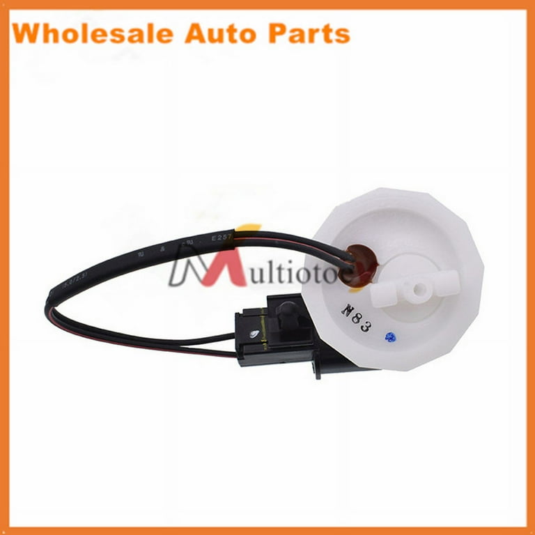 Fuel Filter Sensor for Mitsubishi Triton L200 Pajero Sport 1770A093 Challenger Fuel Filter Sensor for Mitsubishi Triton L200 Pajero Sport 1770A093 Challenger