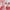 B, variant on Dengmore Lip Gloss Oil Mini Capsule Transparent Discoloration Moisturizing Lip Glaze Hydrating Lip Gloss Gifts for Girls Women