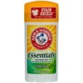 thumbnail image 1 of Desodorante Arm & Hammer Essentials Fresh 75 ml (paquete de 7), 1 of 4