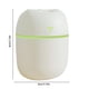thumbnail image 3 of Mini humidificador USB de niebla fría 220ml | Humidificador portátil de escritorio | Apagado automático silencioso | 2 modos de pulverización | Para habitación pequeña, bebé, viaje, oficina, uso, 3 of 9