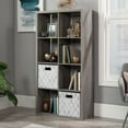 thumbnail image 4 of Sauder La Collection Sauder Select 8 Cube Organisateur, 4 of 9